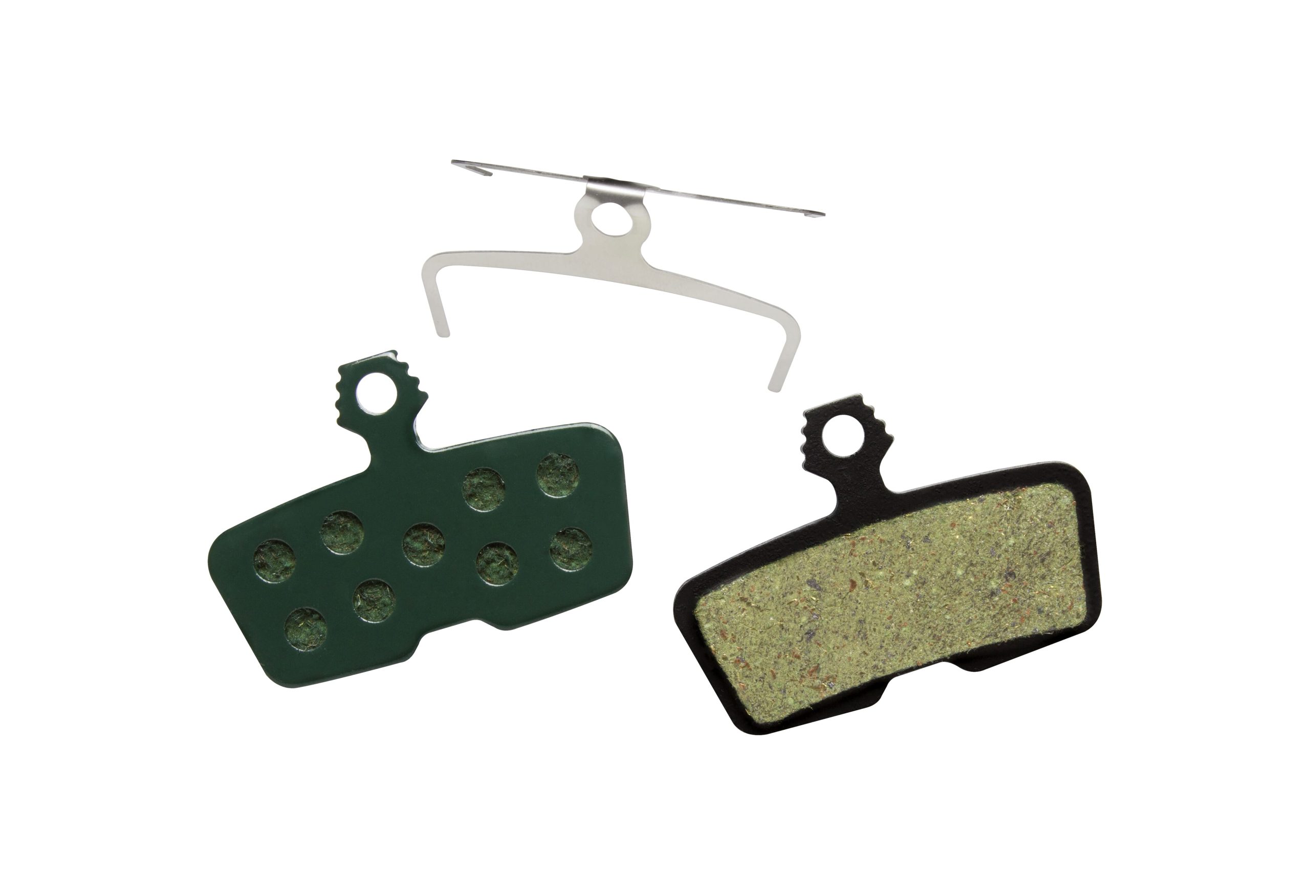 Union schijfremblok DBP-53E Avid code/Sram