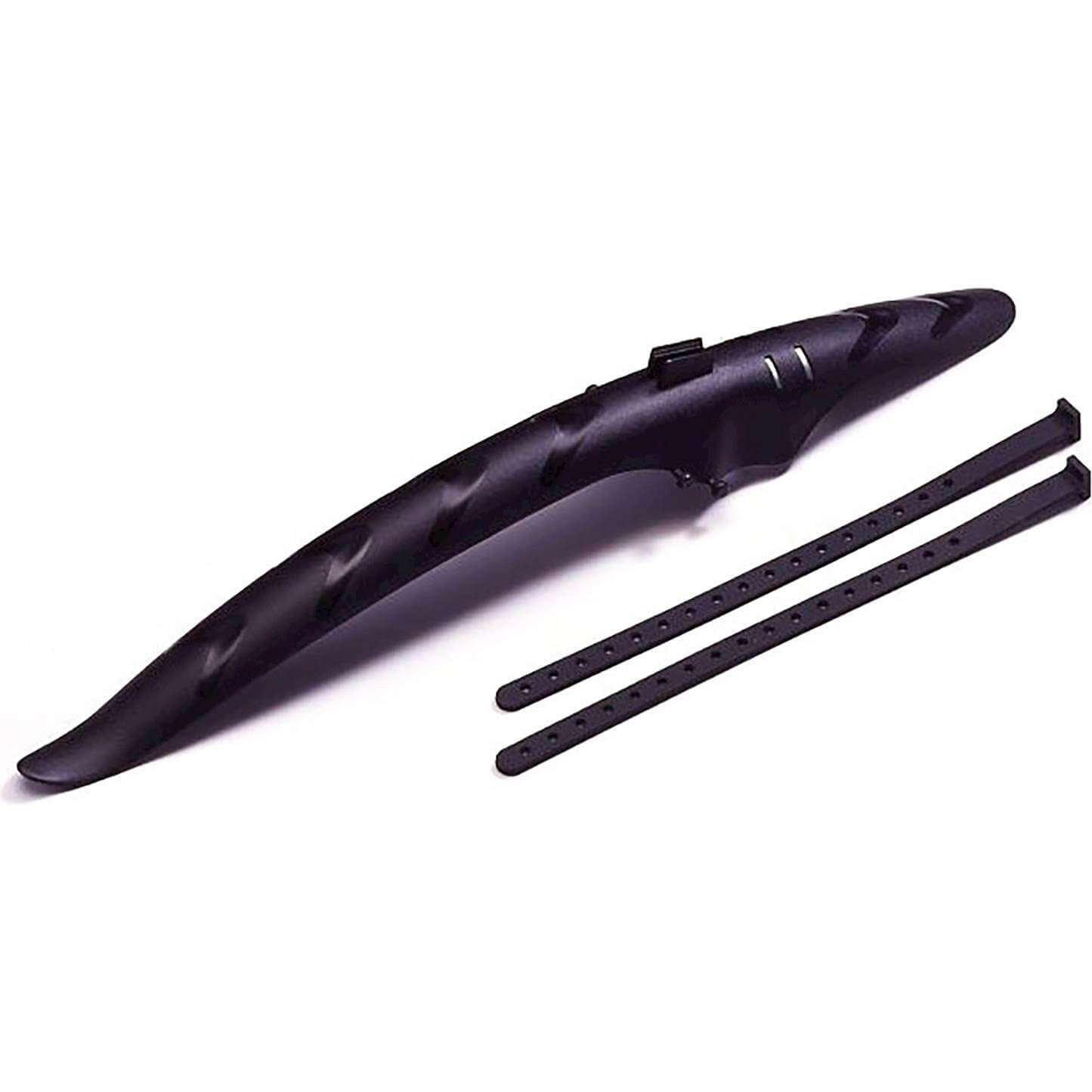 Union spatbord voor race