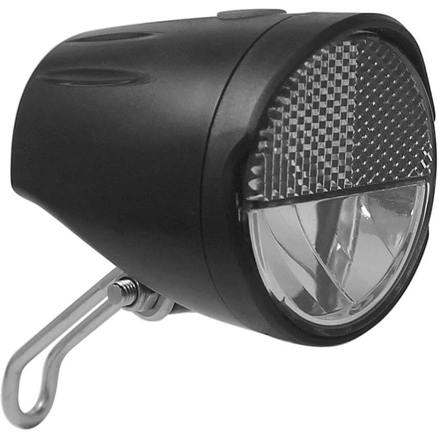 Union koplamp UN-4245 Venti auto batterij 20 lux