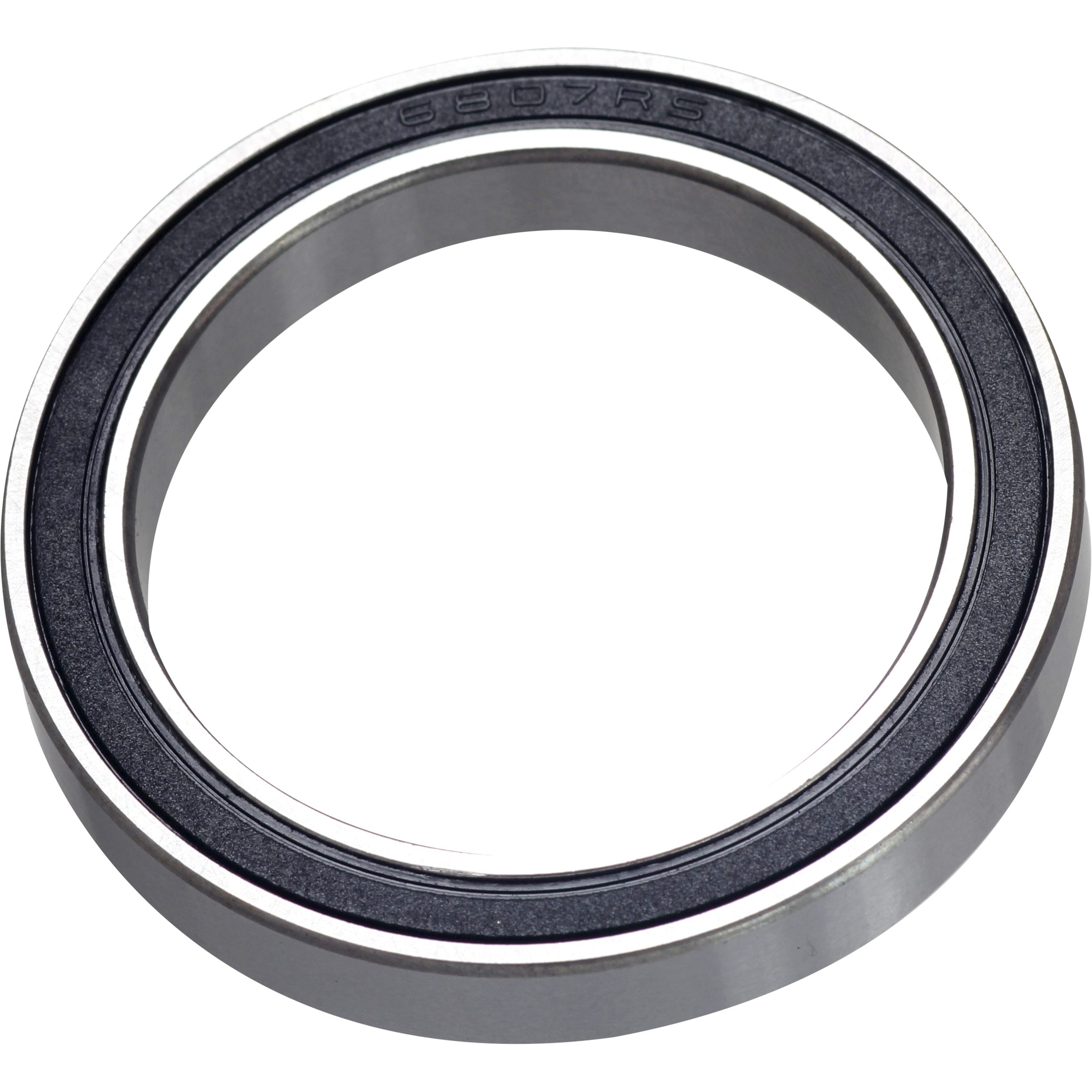 Union Kogellager CB-244 6807 2RS (35x47x7)