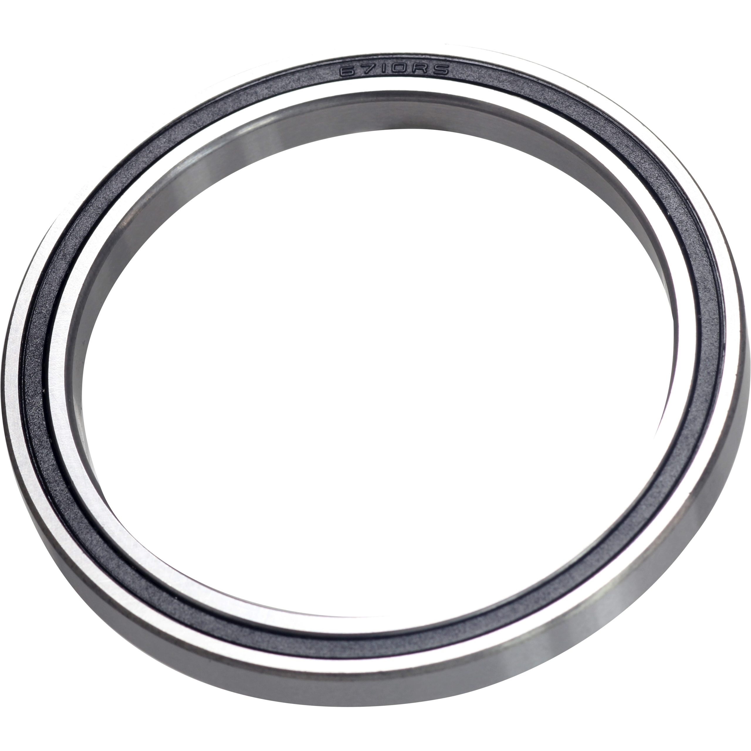 Union Kogellager CB-270 6710 2RS (50x62x6)