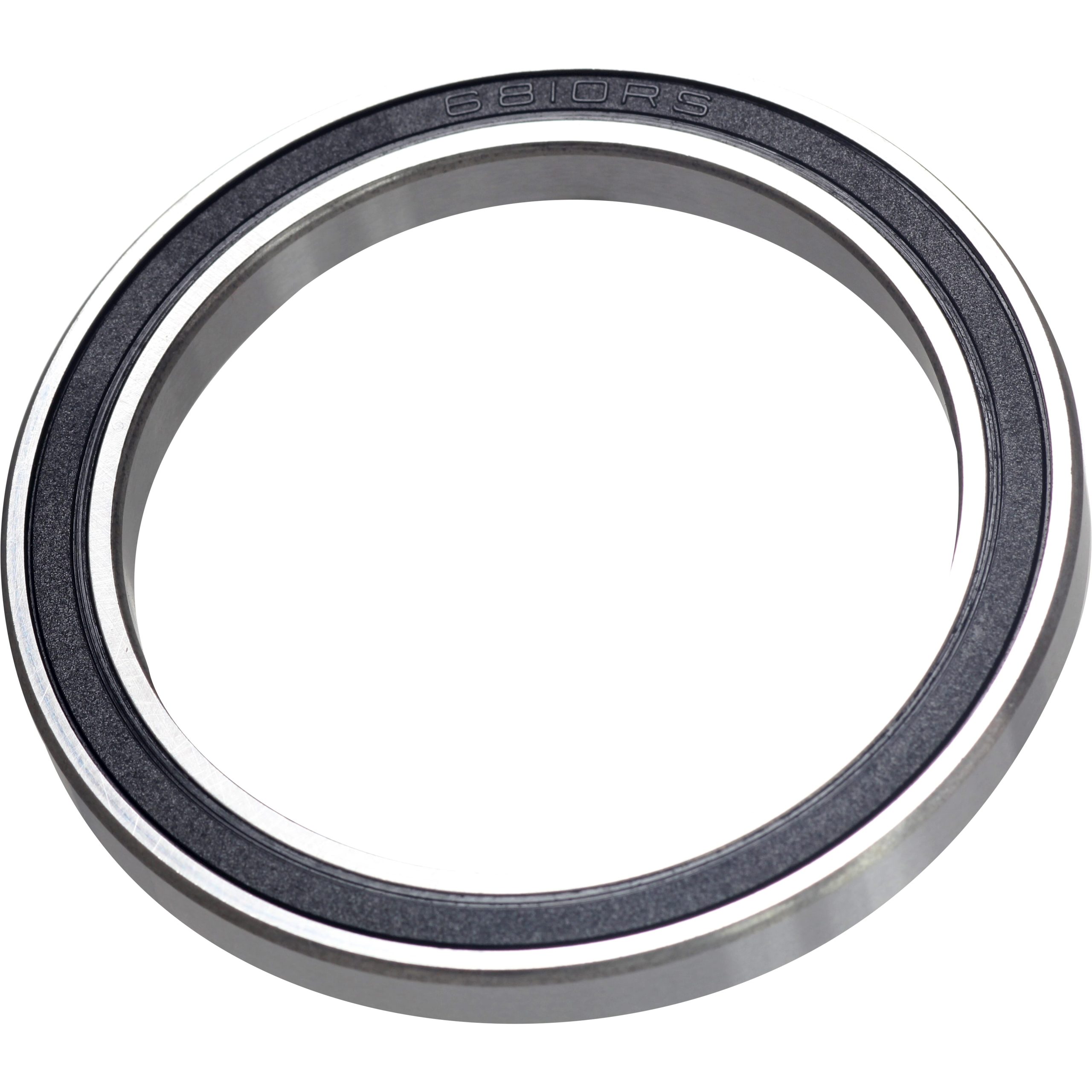 Union Kogellager CB-271 6810 2RS (50x65x7)