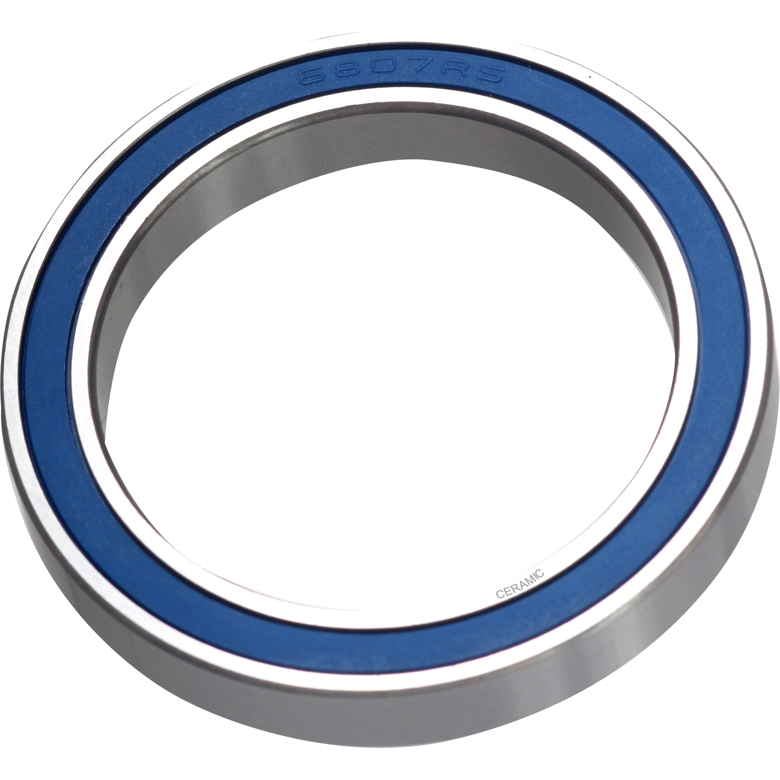 Union kogellager Keramisch CB-380 6807 LLB (35x47x7)