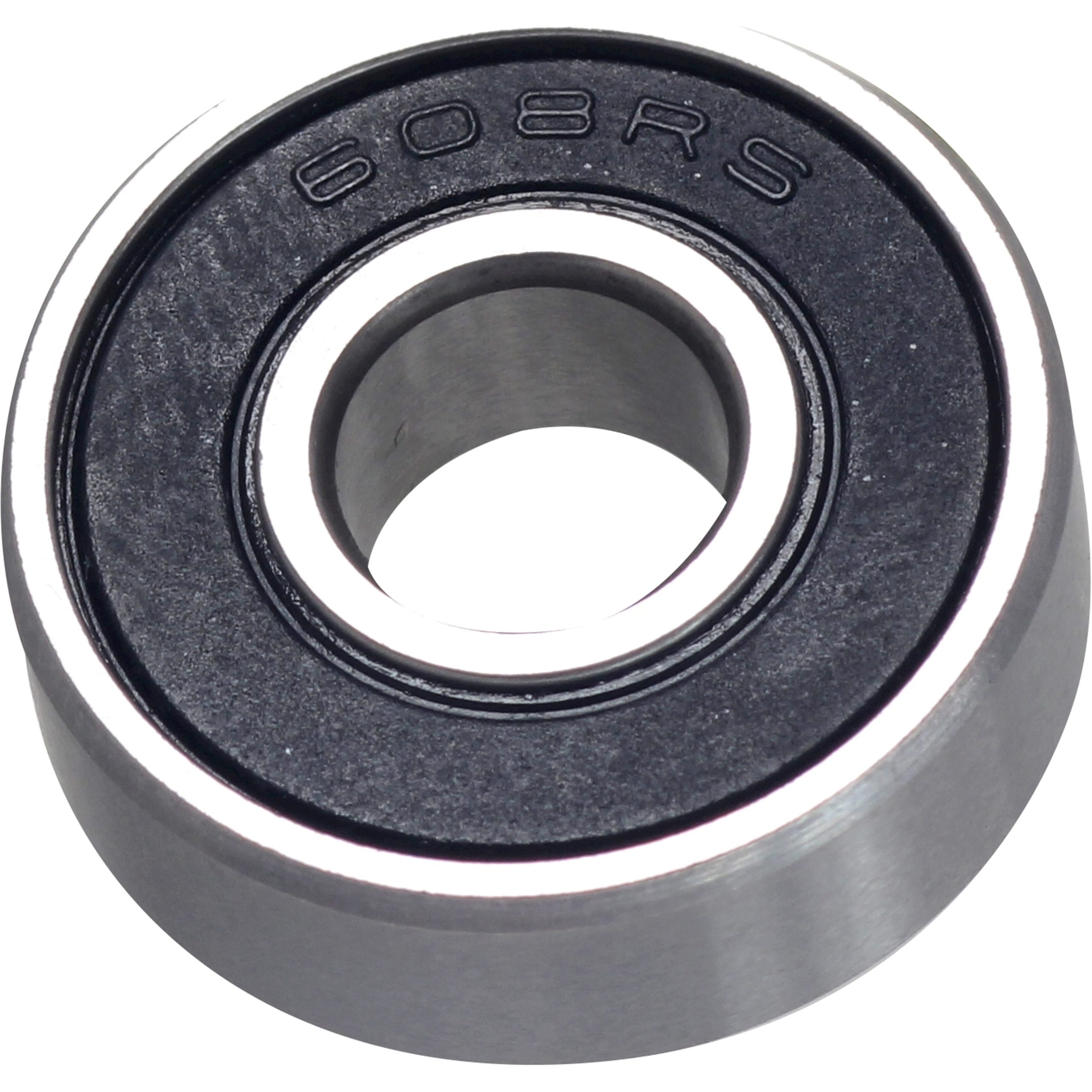 Union Kogellager MAX CB-426 608V LLU (8x22x7)