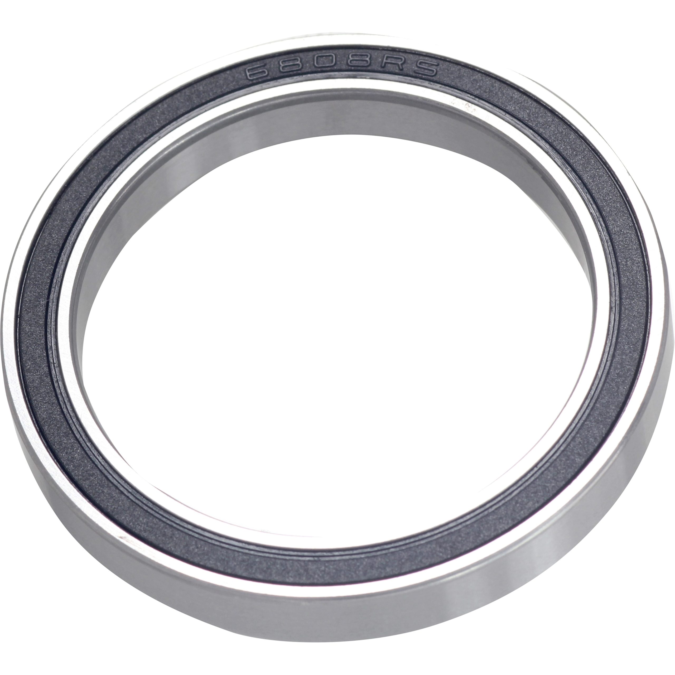 Union Kogellager MAX CB-471 6808V LLU (40x52x7)