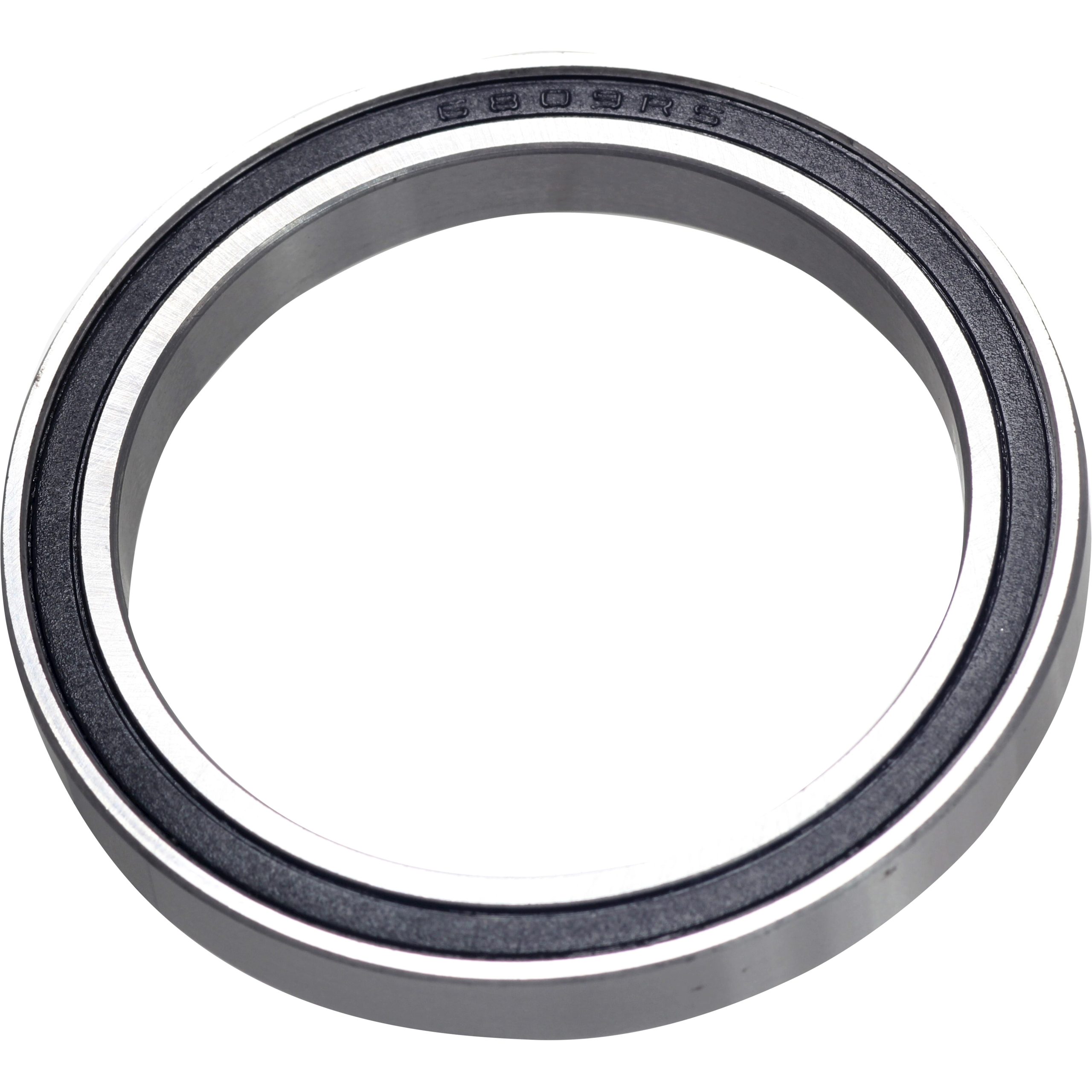 Union Kogellager MAX CB-474 6809V LLU (45x58x7)