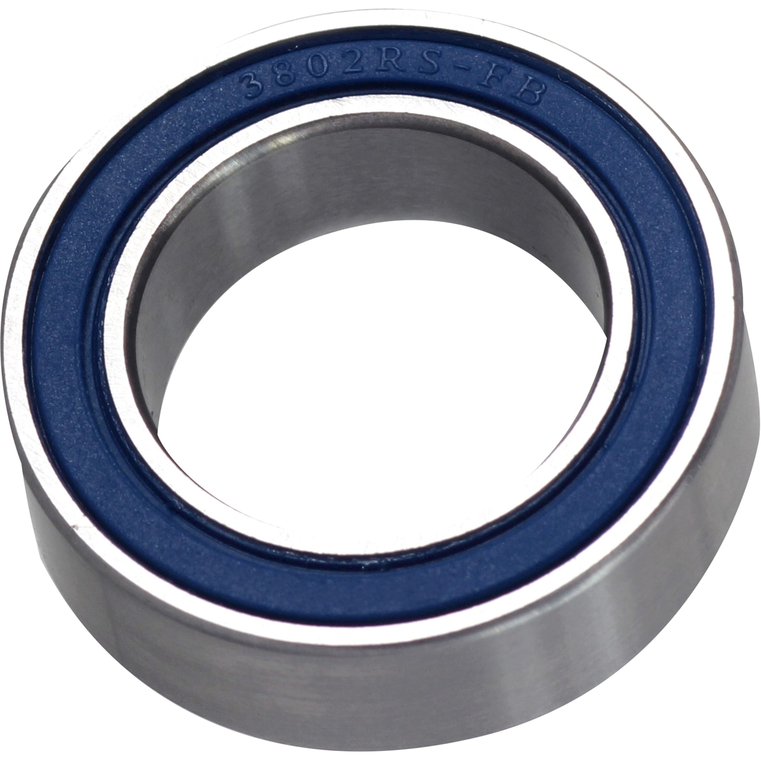 Union Kogellager MAX CB-635 3802V dub. rij LLU (15x24x7)