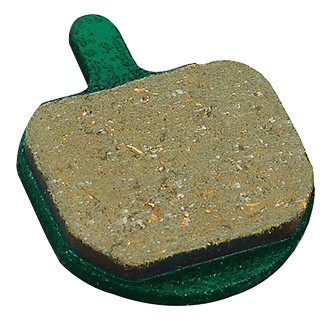 Union schijfremblok DBP-26E Promax Hayes van Moof