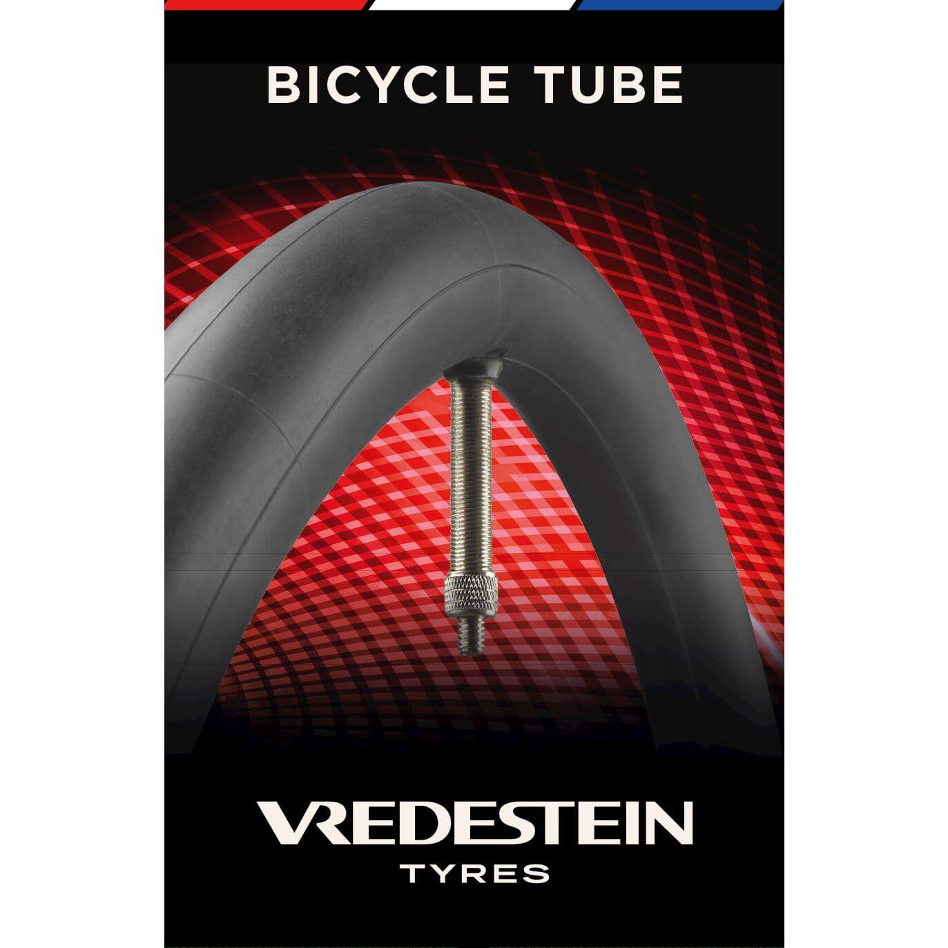 Vredestein bnb 28 inch 28/35-622/630 hv 40mm