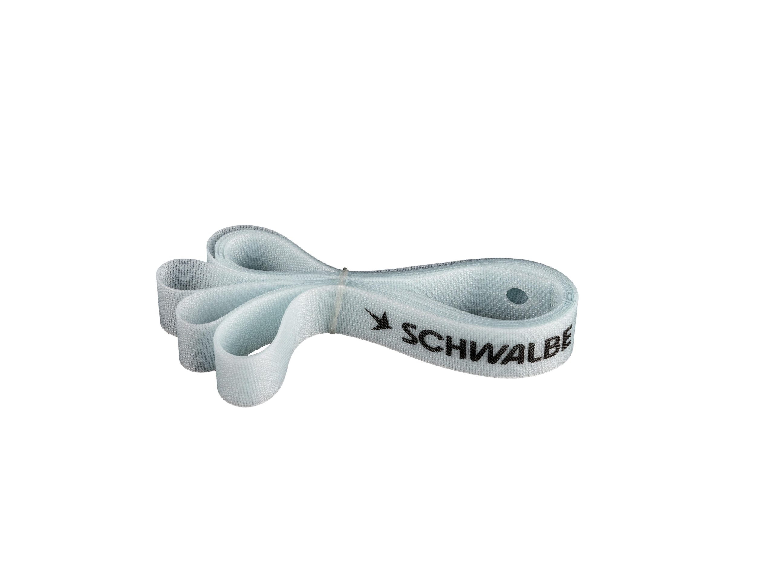 Schwalbe velglint hoge druk 18-622