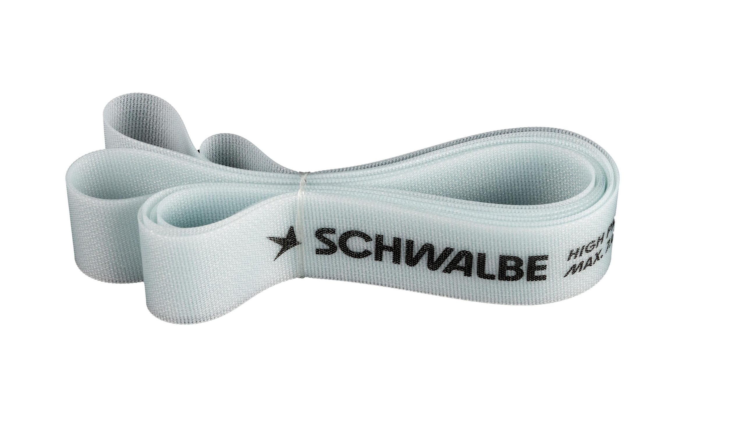 Schwalbe velglint hoge druk 14-622