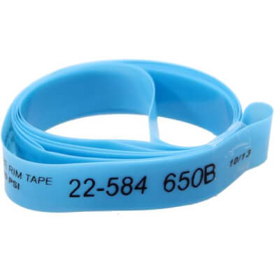 Schwalbe velglint hoge druk 22-584