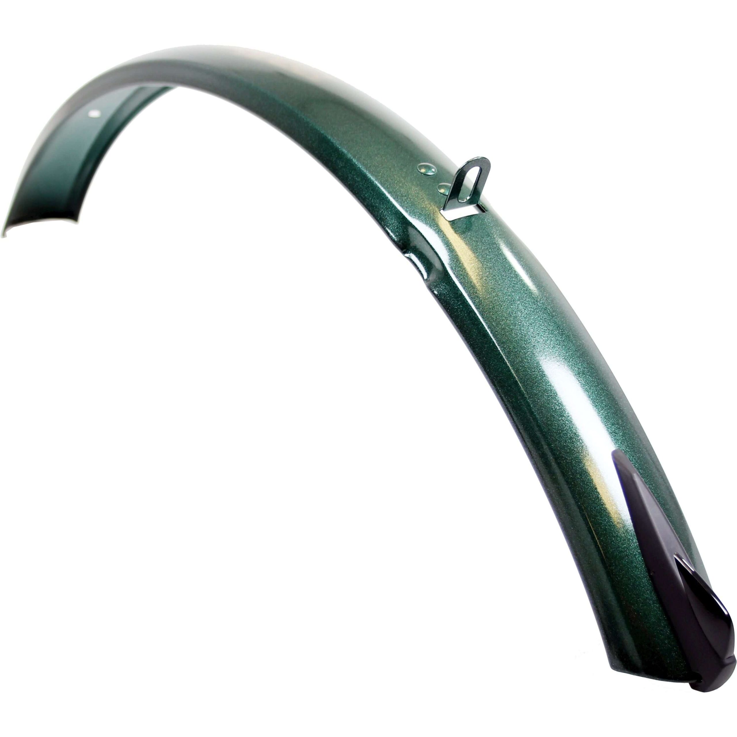 spatbord voor 26/28 groen