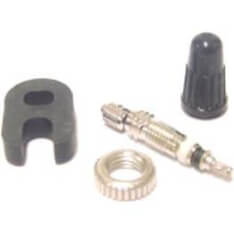 Alligator frans binnenventiel compleet