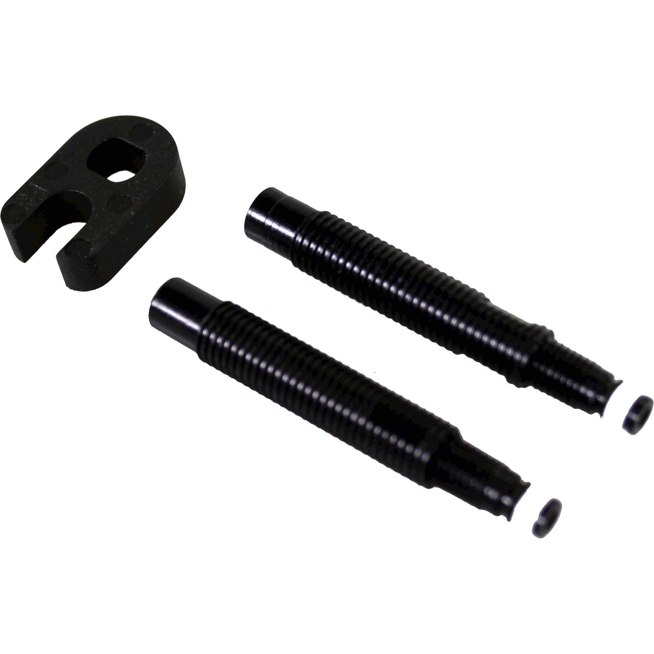 Schwalbe ventiel verlenger 30mm (2)