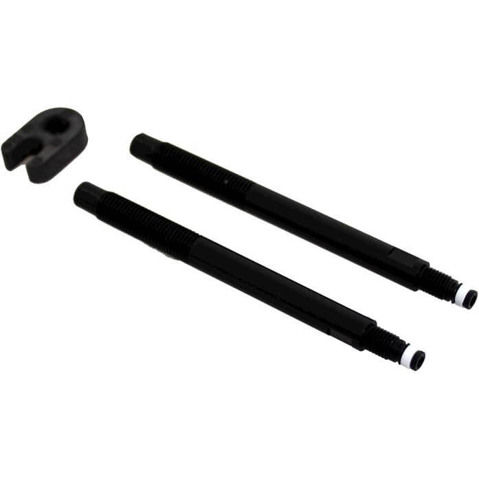 Schwalbe ventiel verlenger 65mm (2)