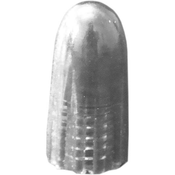 Schwalbe ventieldop SV frans Transparant