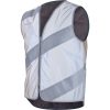 Wowow hesje Roadie Full Reflective XL