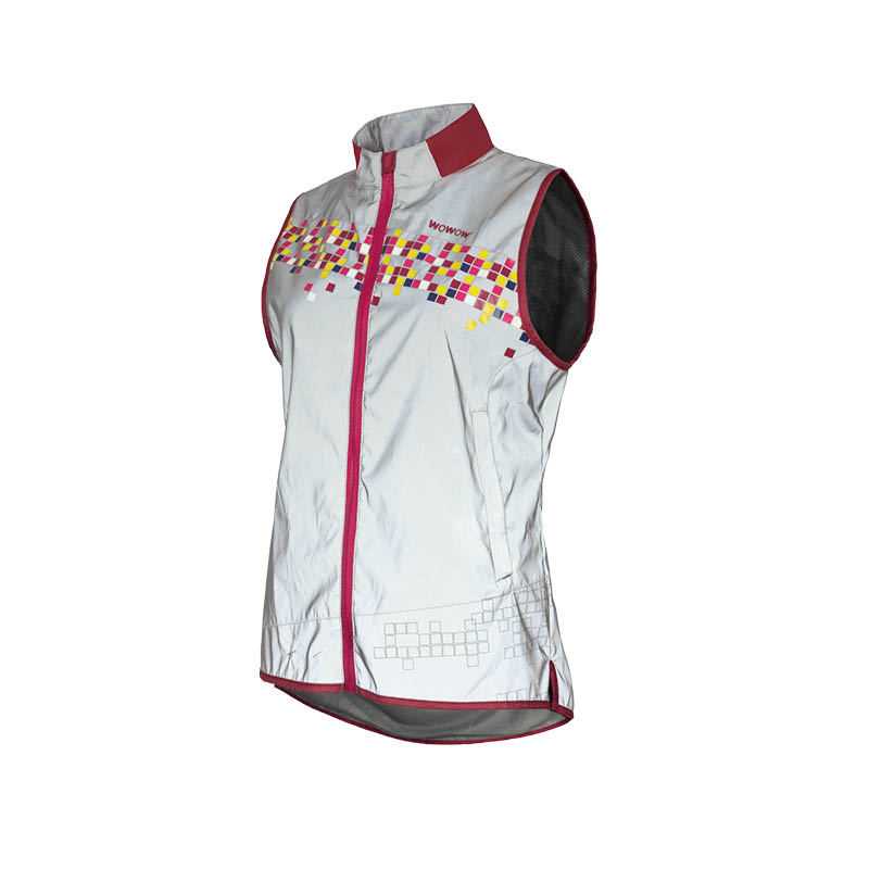 Wowow hesje Amy FR S