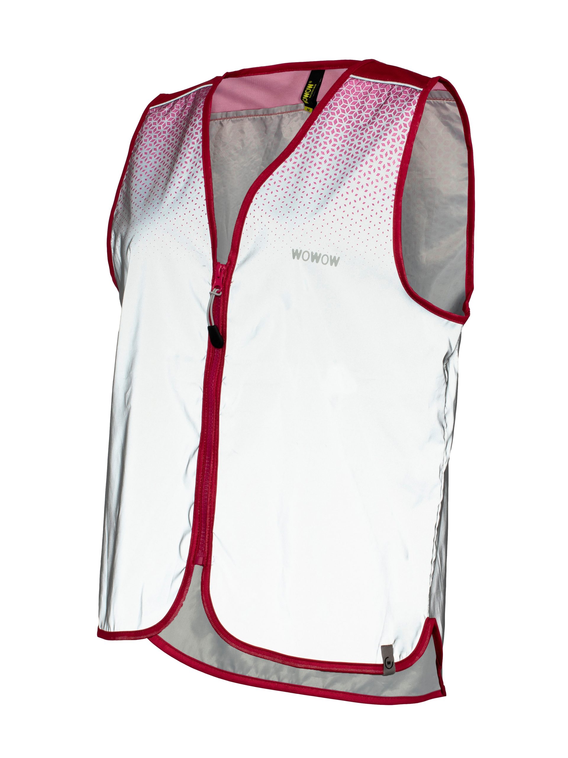 Wowow hesje Yara FR M