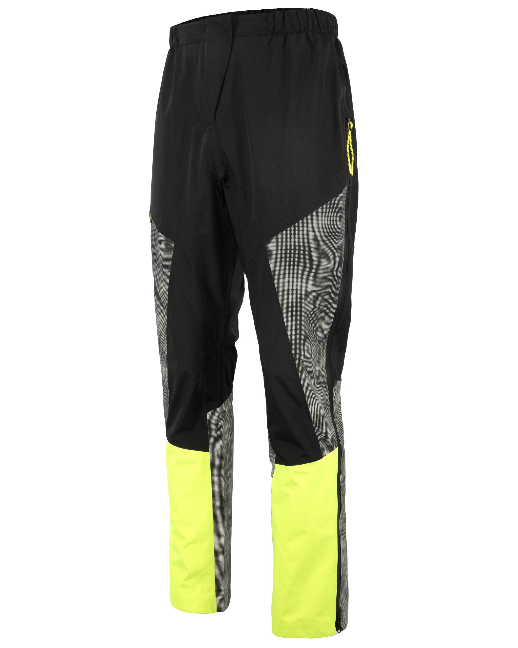 Wowow regenbroek Etna S