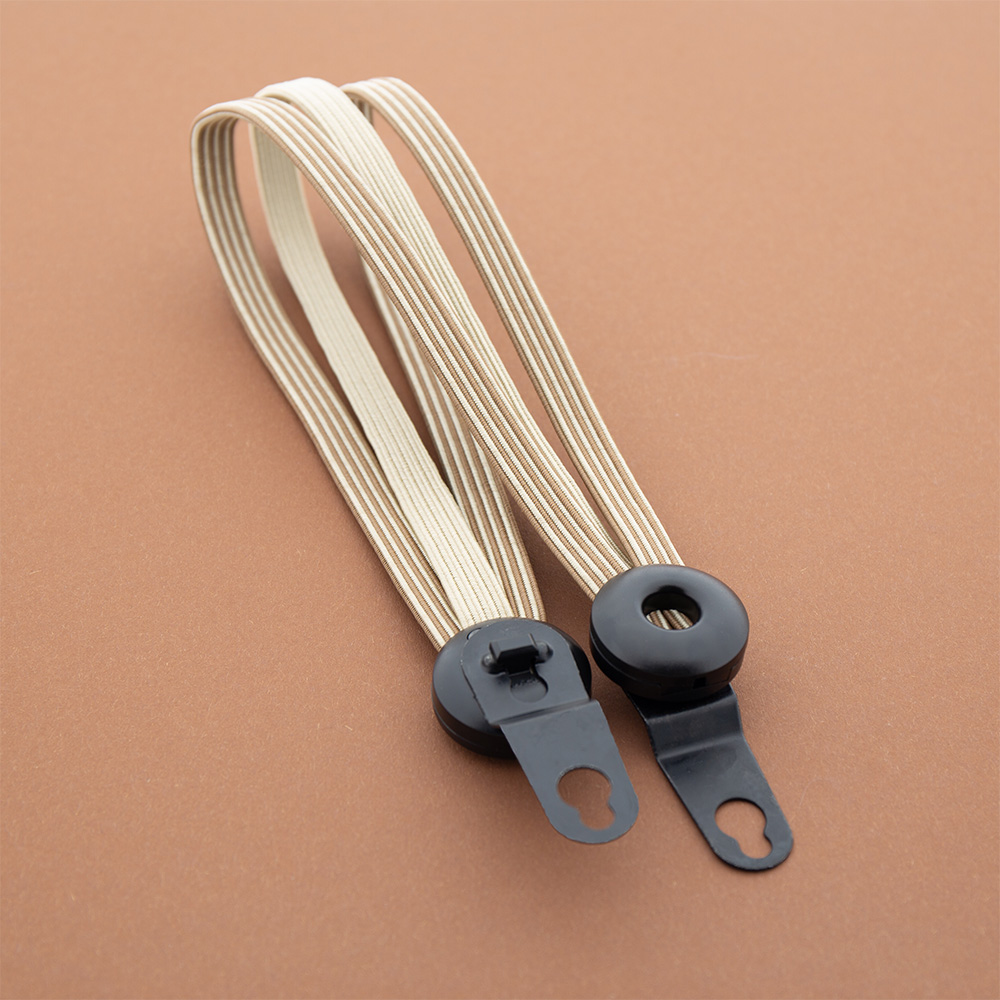 Widek triobinder Explorer 16 bruin