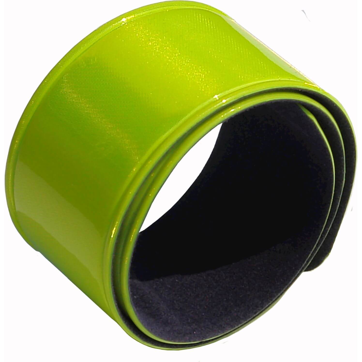IKZI reflectie armband (2)