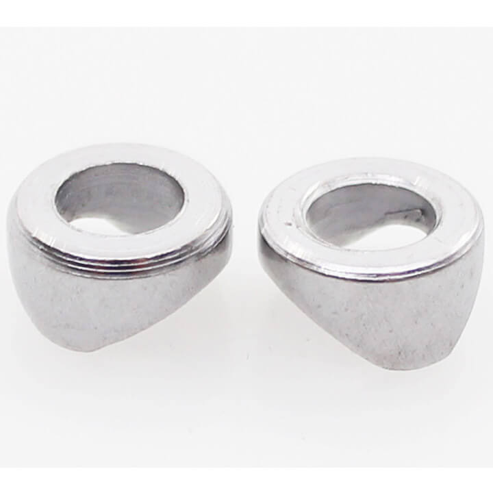 Thule Yepp zadelpenring Maxi