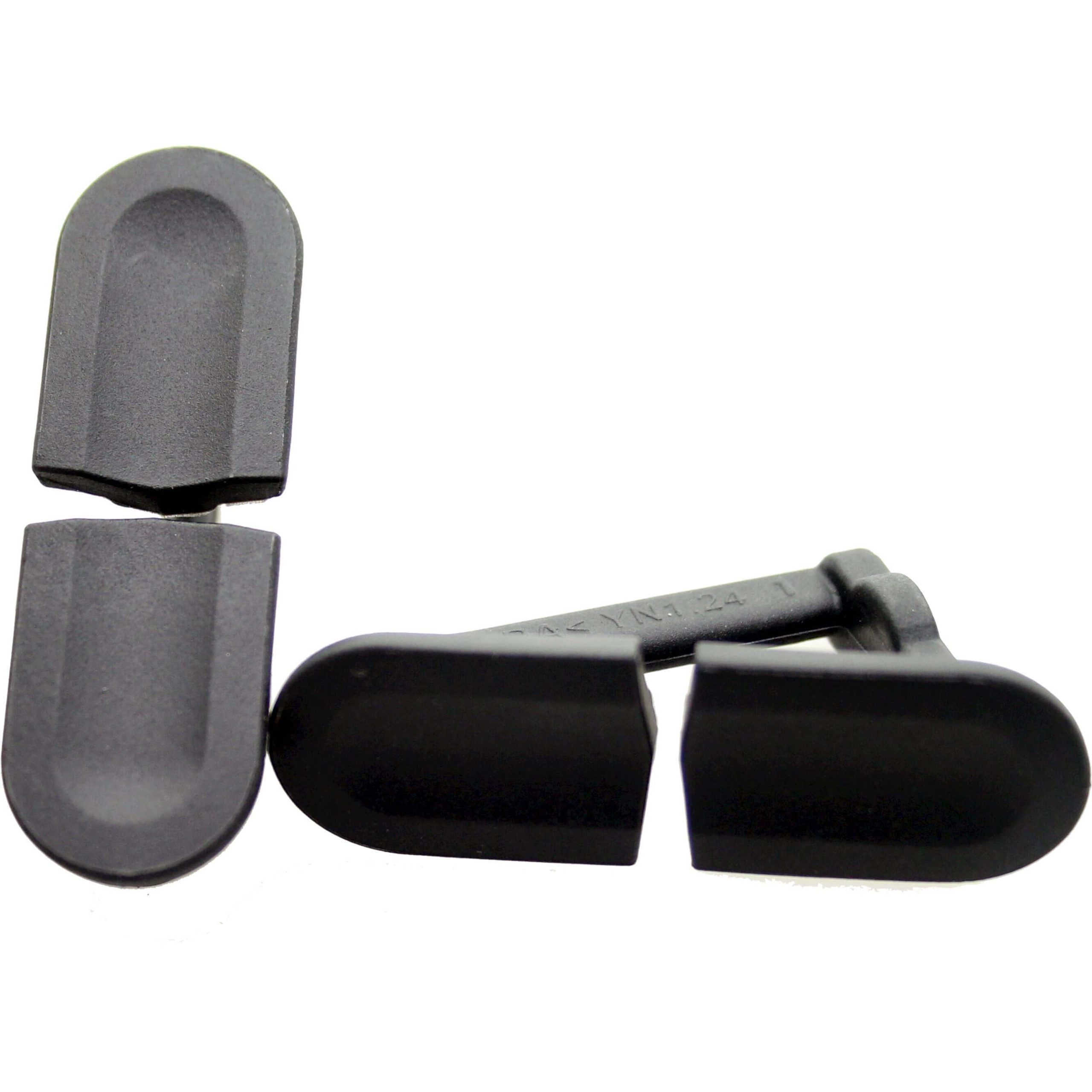 Thule Yepp taille anker Nexxt