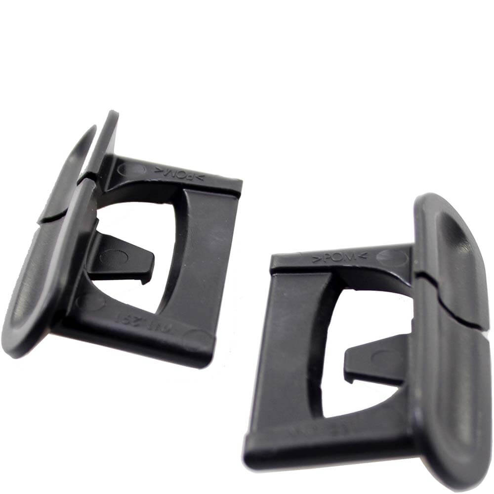 Thule Yepp schouder anker Nexxt