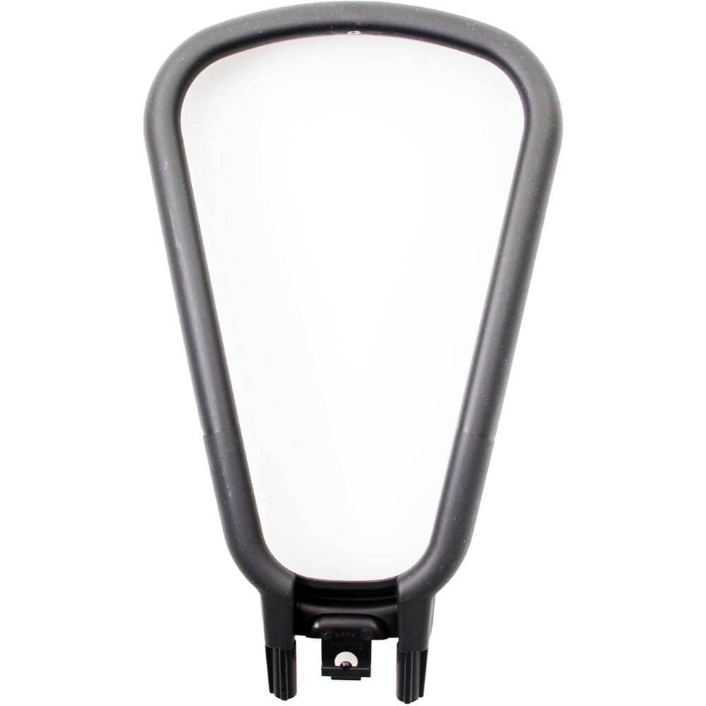 Thule Yepp handgreep Nexxt