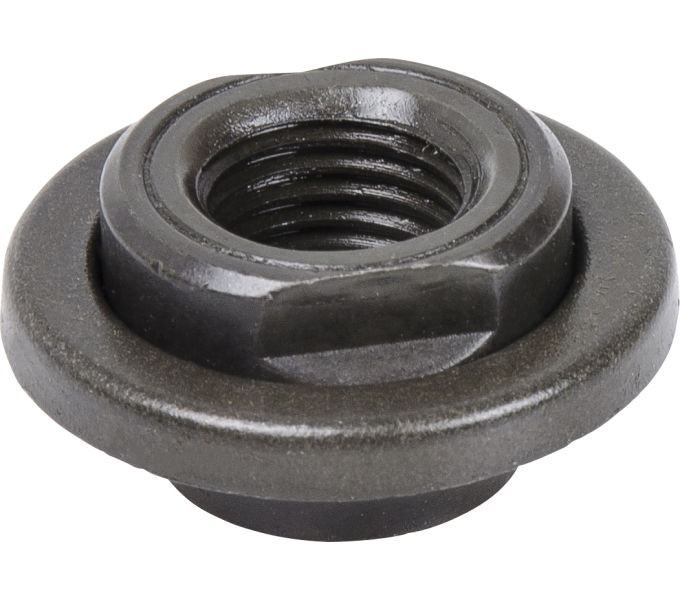 Shimano vooras conus M9X10,4 HB-MC10/HB-diversen