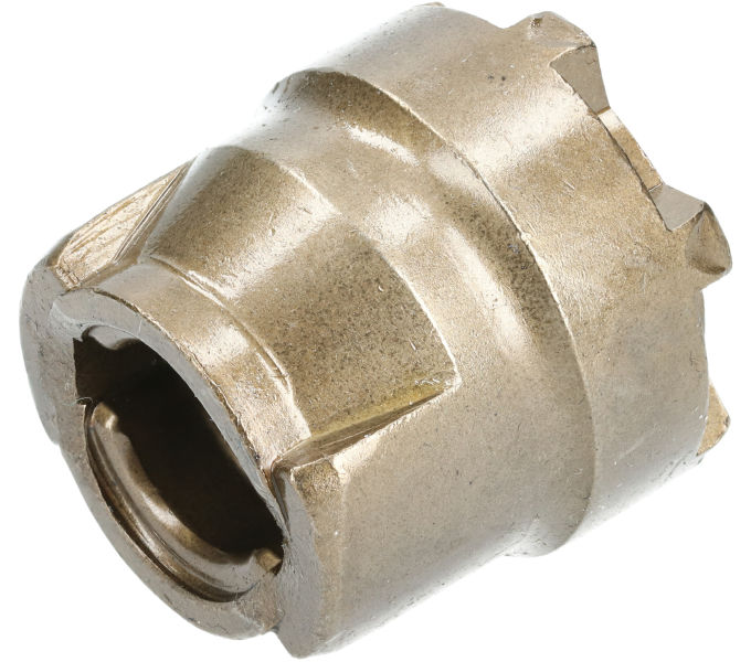 Shimano remconus CB-E110