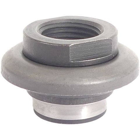 Shimano achteras conus L SG-S7000-8