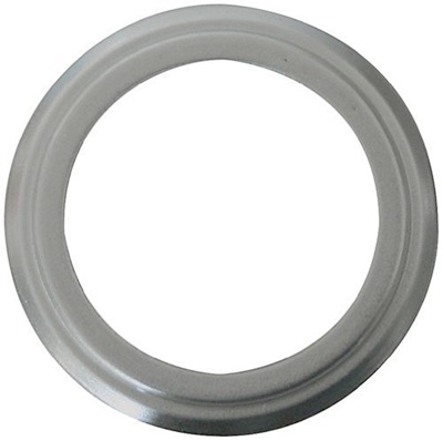 Shimano stofkap B rechts Nexus SG-3R40