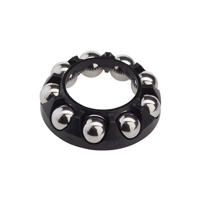 Shimano kogelring 7/32 x 9 SG-3D55