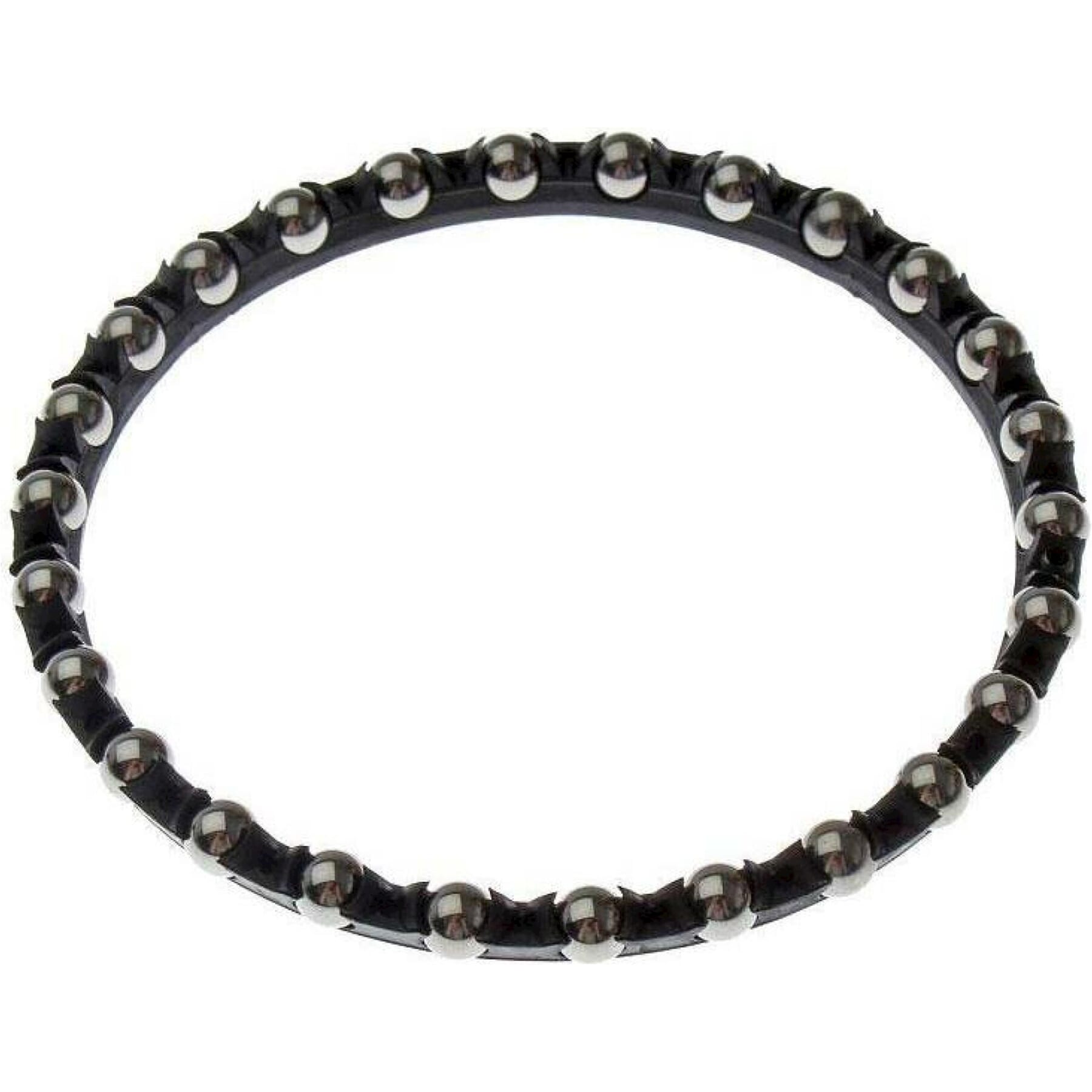 Shimano kogelring H 3/16 x 26 SG-C3001-7C