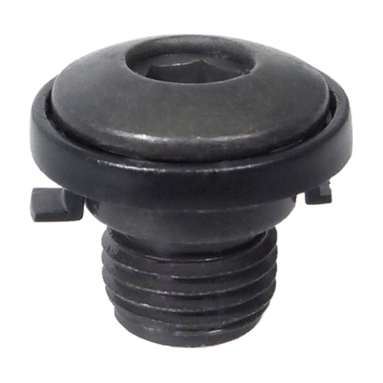 Shimano montagebout achter derailleur TX800