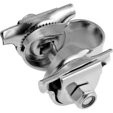 Brooks zadelstrop enkel