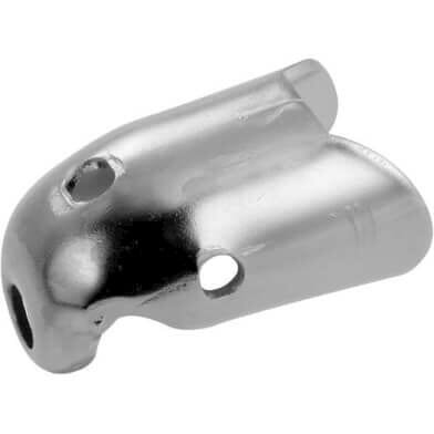 Brooks neus B17/B66/B67/B72/B73