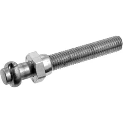 Brooks spanbout B17 S/B66/B72/B73/B67