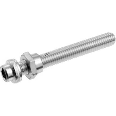 Brooks spanbout B17 ti/Swift