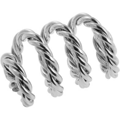 Brooks veer rechts B33 chr