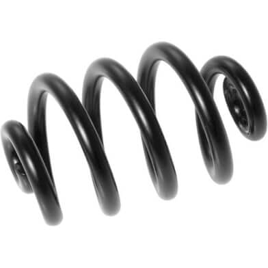 Brooks veer rechts B67/B135/B190 zw