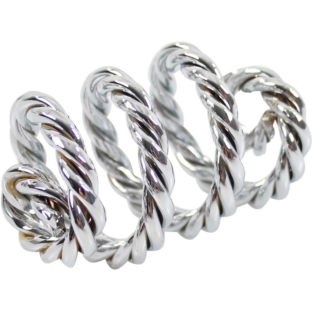 Brooks veer links B33 chr