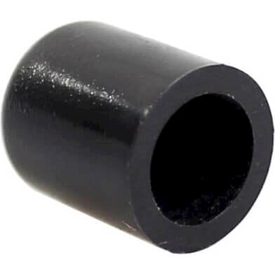 Brooks dop zadelbrug Cambium zw