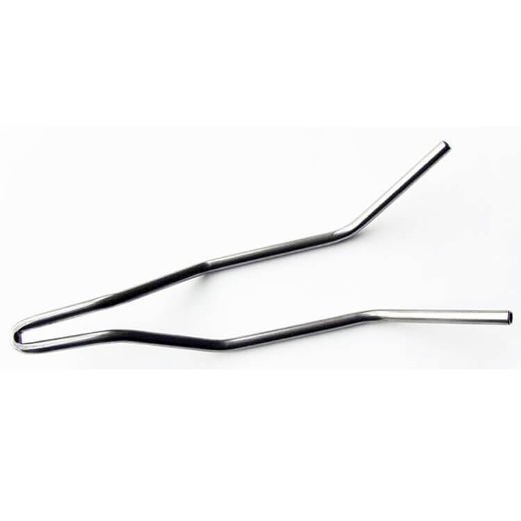 Brooks zadelbrug C15 Cambium