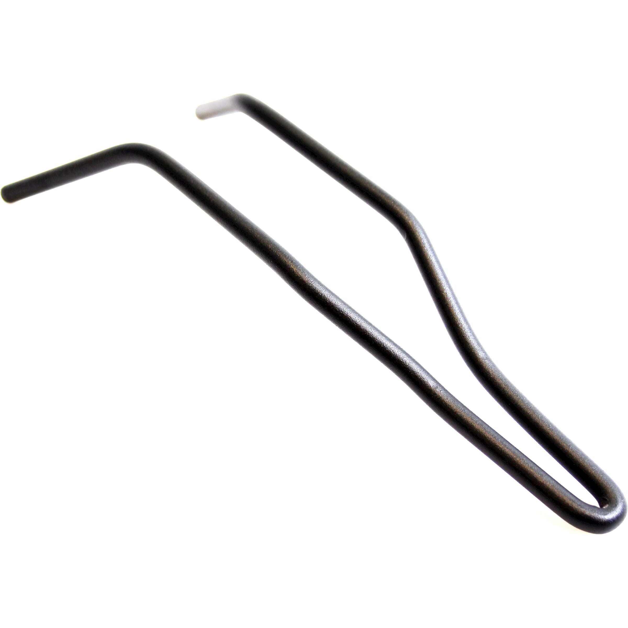 Brooks zadelbrug C17 / C17C All Weather