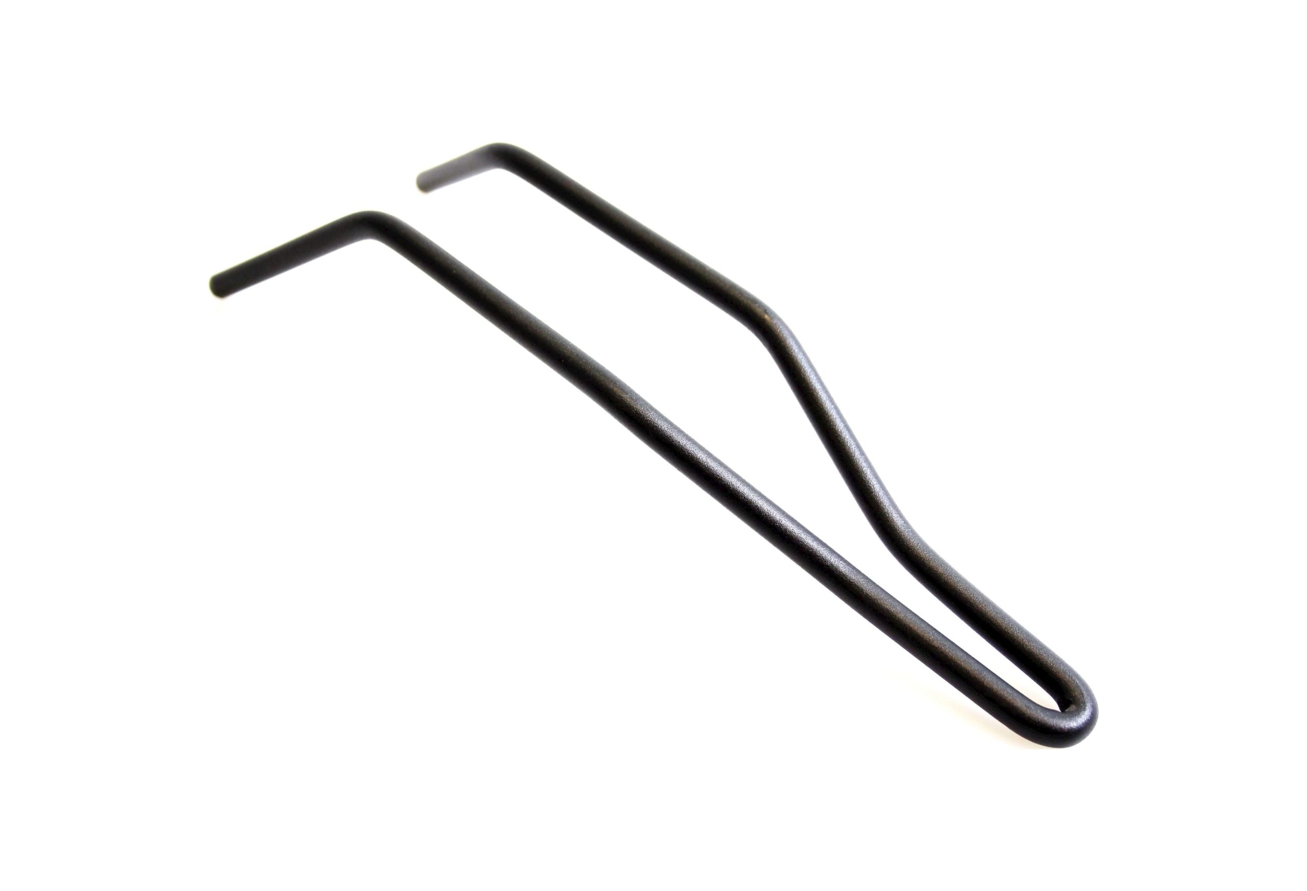 Brooks zadelbrug C15 / C15C All Weather