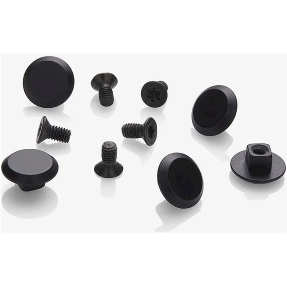 Brooks klinknagel/bout C15 / C17 / C19 All Weather (5stk)